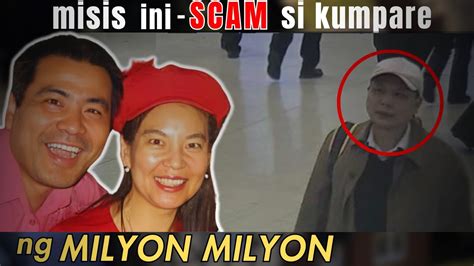 hot scandal tagalog|Malibog na Misis Nagpaiyot at Pinutukan ni Kumpare ang.